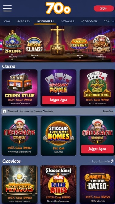 Screenshot 1 70o